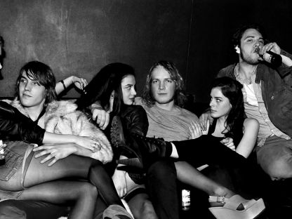 Excellent idea. pussy band feline woman paul dean apologise History! pussy band feline woman paul dean
